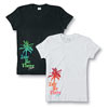 Dakine Girls' I'll Be There T-Shirt