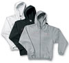 Dakine Men's Arch Rail Zip Hoodie