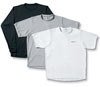 Dakine Men's Surf Shirt-Short Sleeve