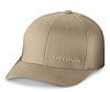 Dakine Silicone Rail Men's Cap