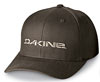 Dakine Stencil Men's Cap