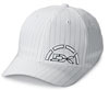 Dakine Pinstripe Men's Cap