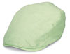 Dakine Girls' Cabbie Cap
