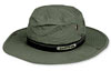 Dakine No Zone Men's Hat