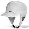Dakine Men's Surf Cap