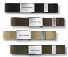 Dakine Rail Belt