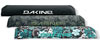 Dakine Aero Rack Pad-Set Of Two