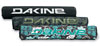 Dakine Rack Pad