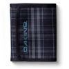 Dakine Diplomat Wallet