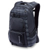 Dakine Duel Street Series Laptop Pack