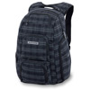 Dakine Terminal Street Series Laptop Pack
