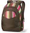 Dakine Prom Girls' Laptop Pack