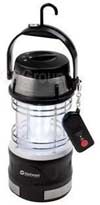 Outwell Sirus LED Lantern