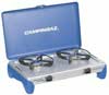 Campingaz Kitchen Double Burner