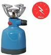 Campingaz Bleuet CV300S Instastart Stove