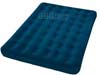 Outwell Classic Flock Navy Kingsize Airbed