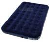 Outwell Classic Flock Navy Double Airbed