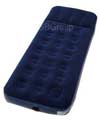 Outwell Pillow/Pump Flock Single Airbed