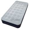 Outwell Excellent Flock Single Airbed