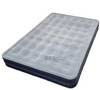 Outwell Excellent Flock Kingsize Airbed