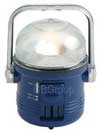 Outwell Mercury Lantern