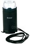 Outwell Neptune LED Lantern