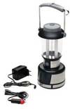 Outwell Jupiter Lantern