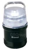 Outwell Aquila LED Lantern