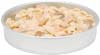 Chicken, Pasta and Mushroom