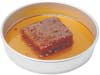 Treacle Pudding
