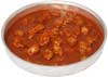 Chicken Tikka Massala - NEW
