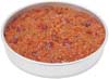 Chili Con Carne