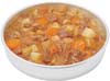Lancashire Hot Pot