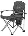 Outwell Camper Deluxe Grey Chair