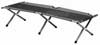 Outwell Large Deluxe Folding Bed
