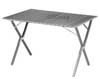 Outwell Halifax Large Table