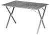 Outwell Halifax Small Table