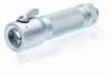 Biker Duplex Silver (Gift Box)