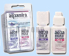 Aquamira Water Treatment A60
