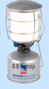 Gosystem Lantern Constantlite