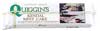 36 x 42gms Kendal Mint Cake White