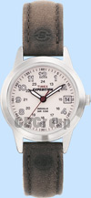 Timex Expedition Casual Watch T40301