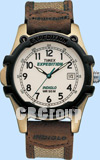 Timex Expedition Outdoor Casual Aluminum Trail 43101