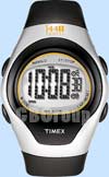Timex Sports Watch 52991