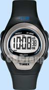 Timex Sports Watch 53012