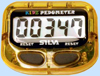 Silva Kidz Pedometer