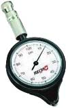 RECTA C100R Map Measurer