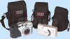 Freespirit Compact Camera Pouch 2