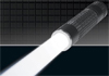 Inova T1 4.8 Watt LED Flashlight