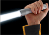Inova Xo3 5.8 Watt LED Torch